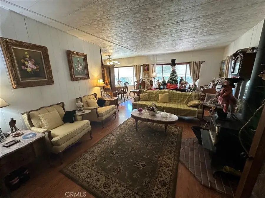 13807 Plum, Clearlake Oaks, CA 95423 - Image #2