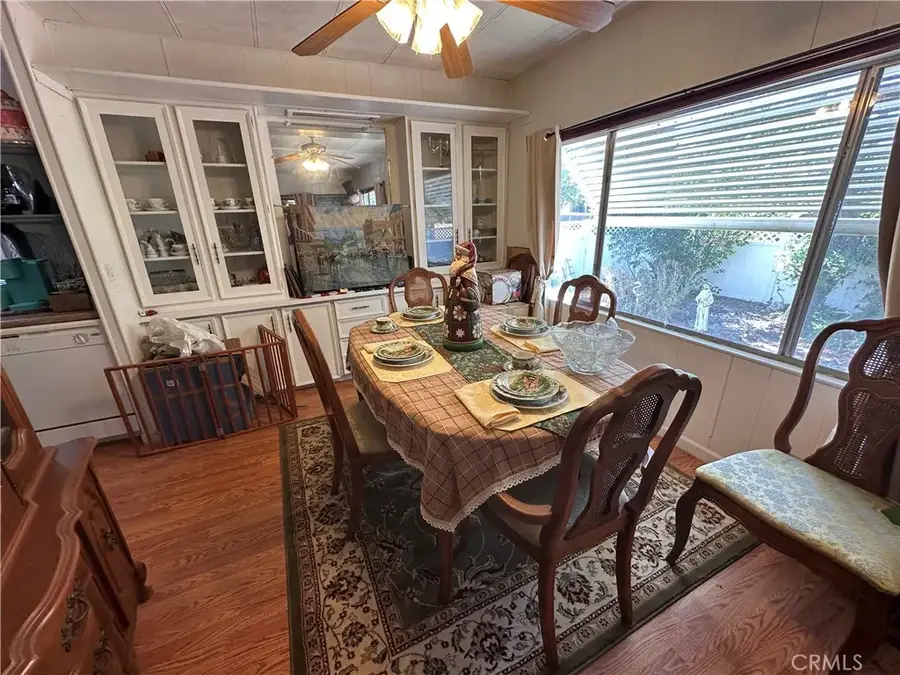 13807 Plum, Clearlake Oaks, CA 95423 - Image #3