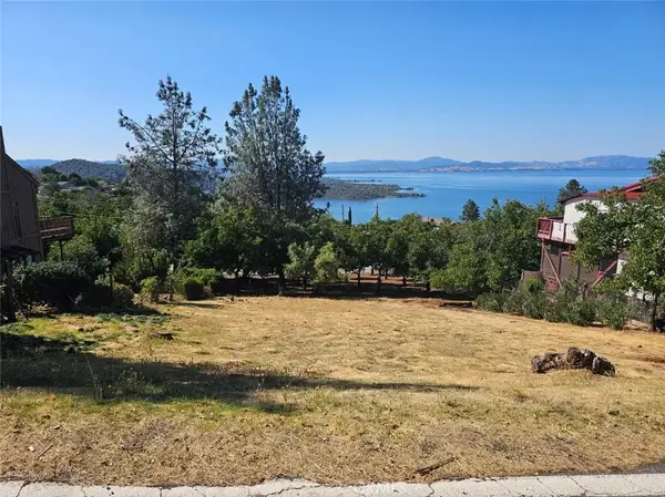 3055 Edgewood, Kelseyville, CA 95451