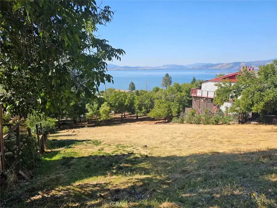 3055 Edgewood, Kelseyville, CA 95451 - Image #2