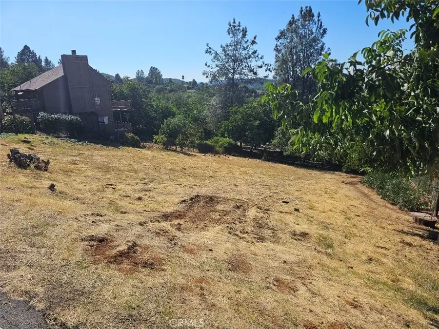 3055 Edgewood, Kelseyville, CA 95451 - Image #3