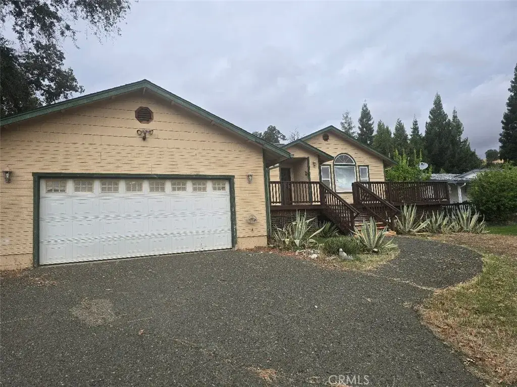 325 Acorn, Lakeport, CA 95453 - Image #1