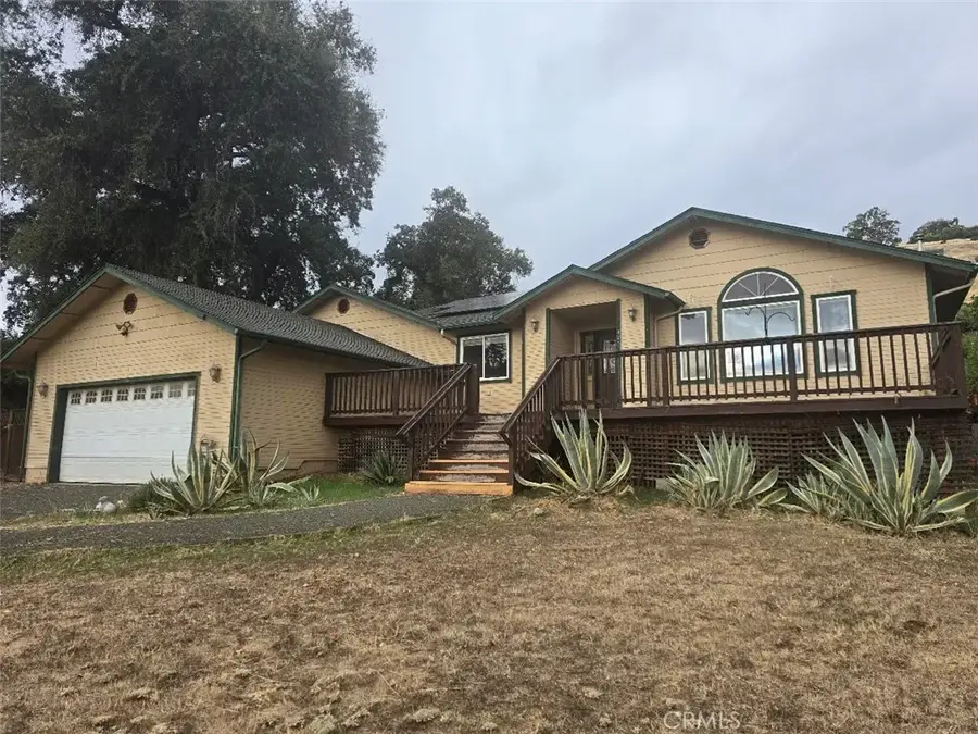 325 Acorn, Lakeport, CA 95453 - Image #2