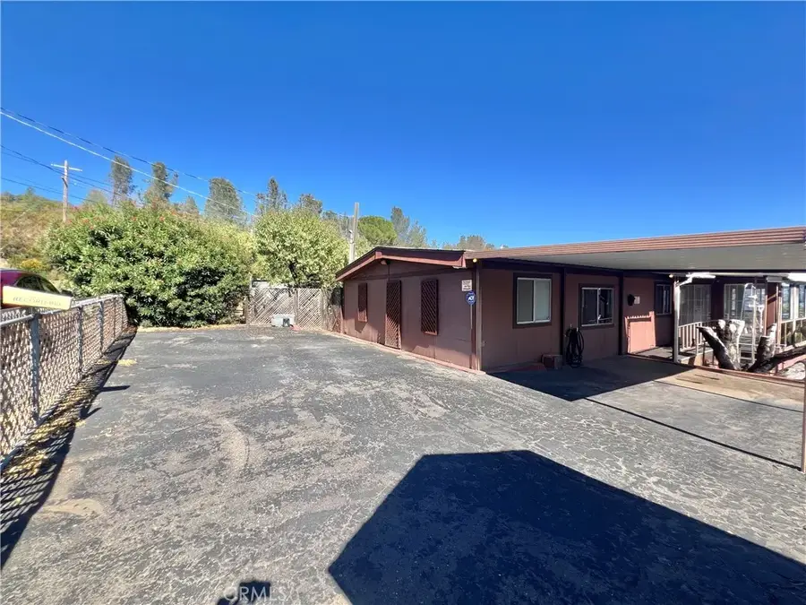 4120 Aztec Drive, Kelseyville, CA 95451 - Image #3
