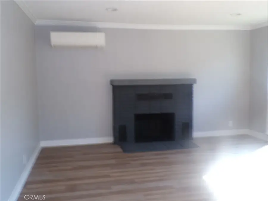 1331 Rose, Ukiah, CA 95482 - Image #3