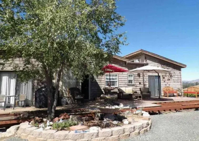 3245 Ackley, Lakeport, CA 95453 - Image #3