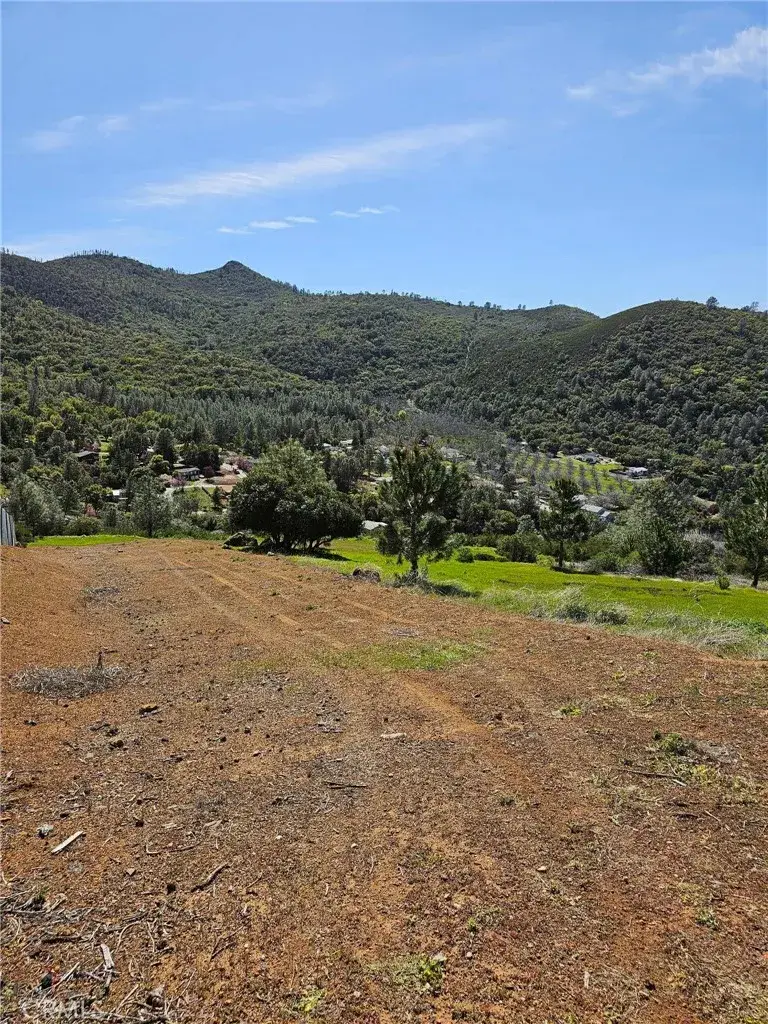 3242 Westridge, Kelseyville, CA 95451 - Image #2