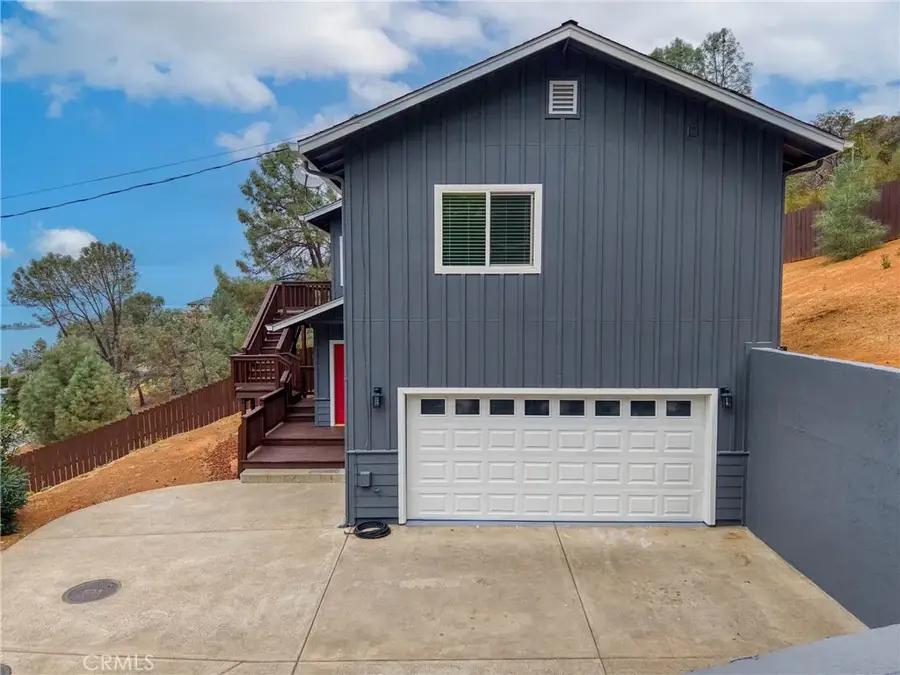 3490 Westridge Circle, Kelseyville, CA 95451 - Image #2