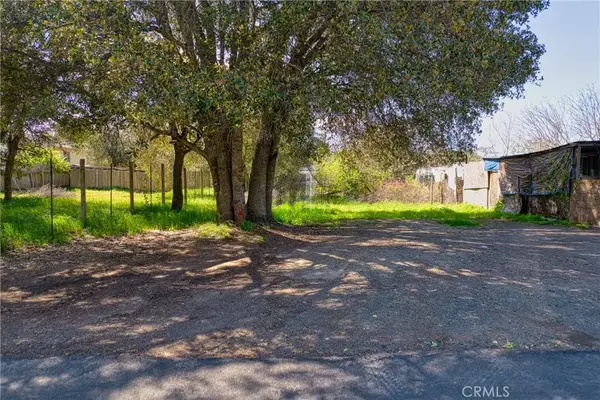 3391 9th, Clearlake, CA 95422