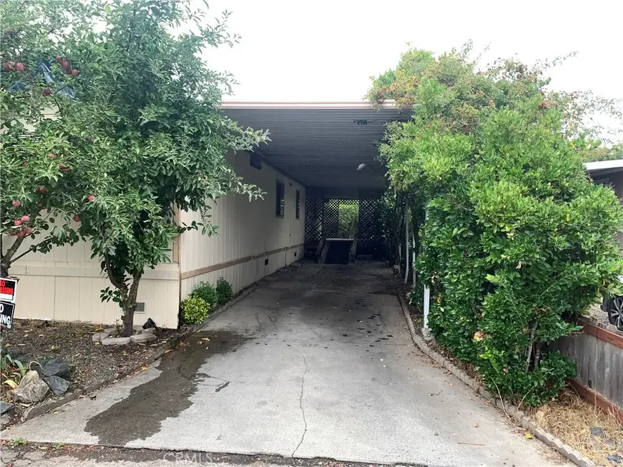 3075 Lakeshore Blvd #19, Lakeport, CA 95453 - Image #2