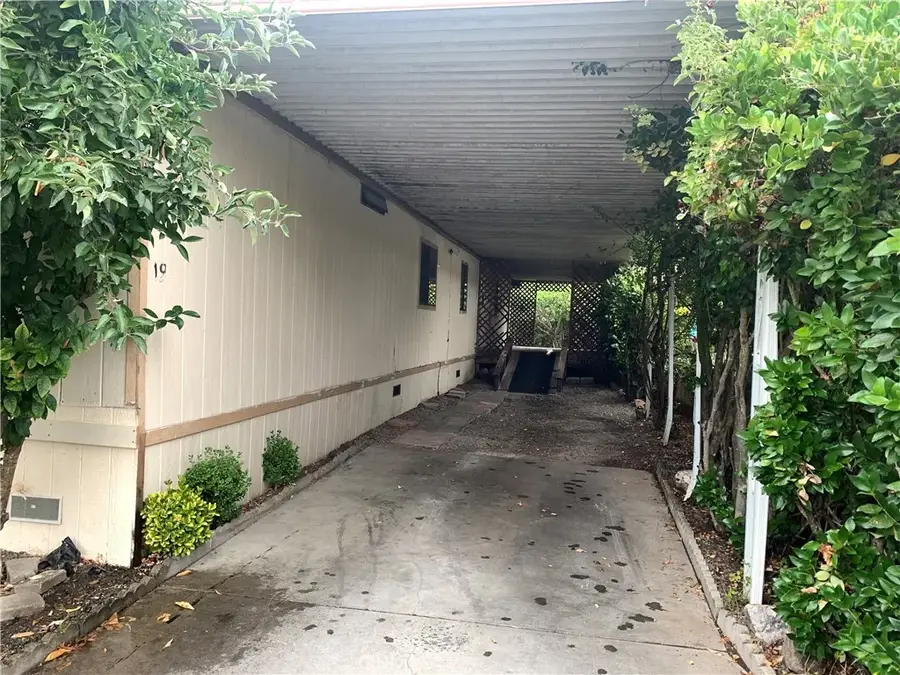 3075 Lakeshore Blvd #19, Lakeport, CA 95453 - Image #3