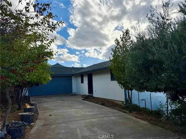 3260 Westridge, Kelseyville, CA 95451