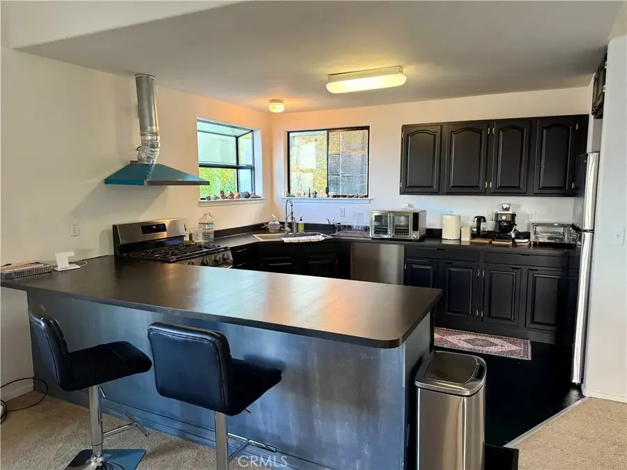 3260 Westridge, Kelseyville, CA 95451 - Image #2