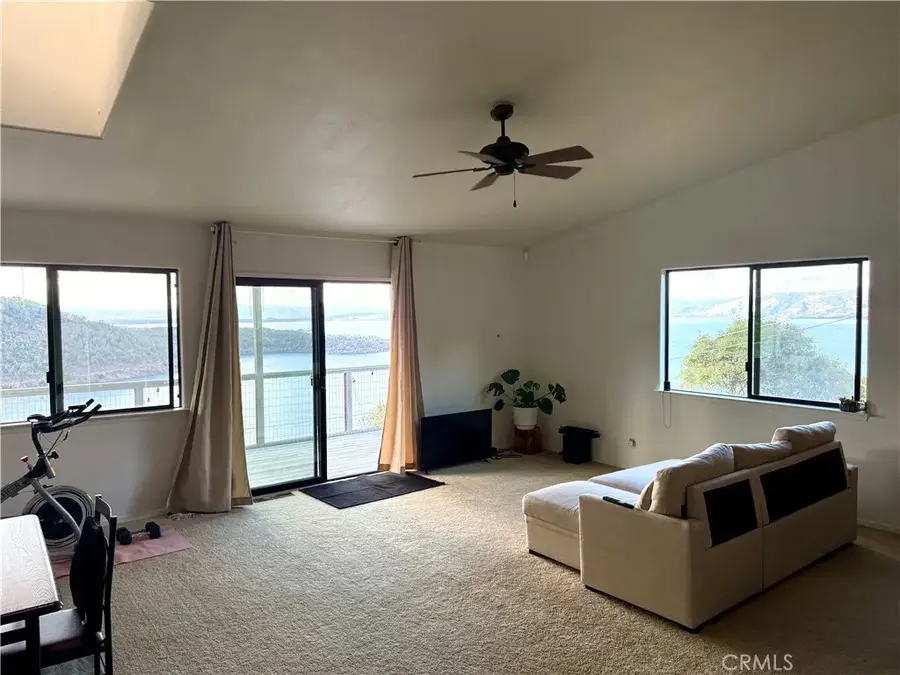 3260 Westridge, Kelseyville, CA 95451 - Image #3