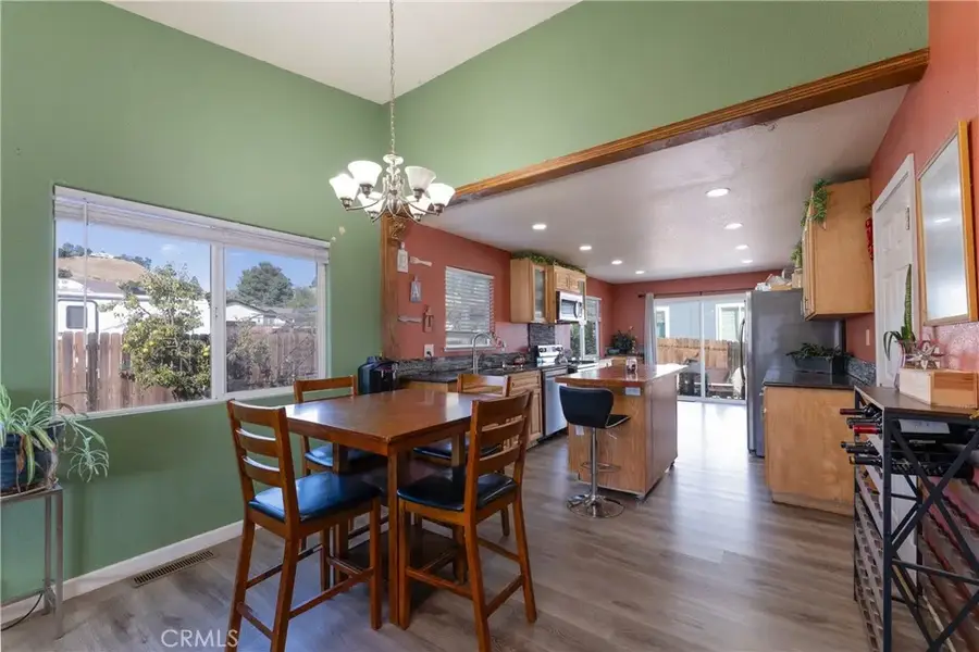 200 Island View, Lakeport, CA 95453 - Image #3