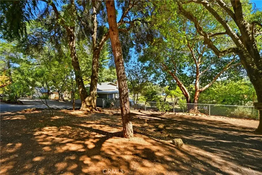 2844 Buckingham, Kelseyville, CA 95451 - Image #3