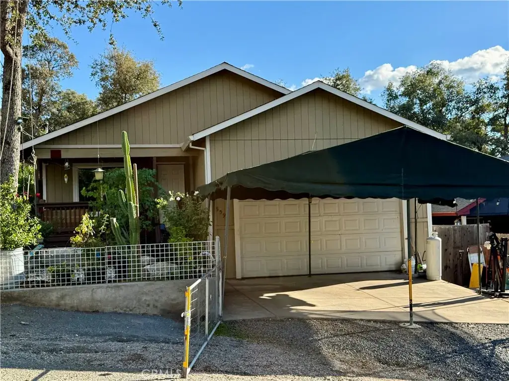 15597 34th, Clearlake, CA 95422 - Image #1