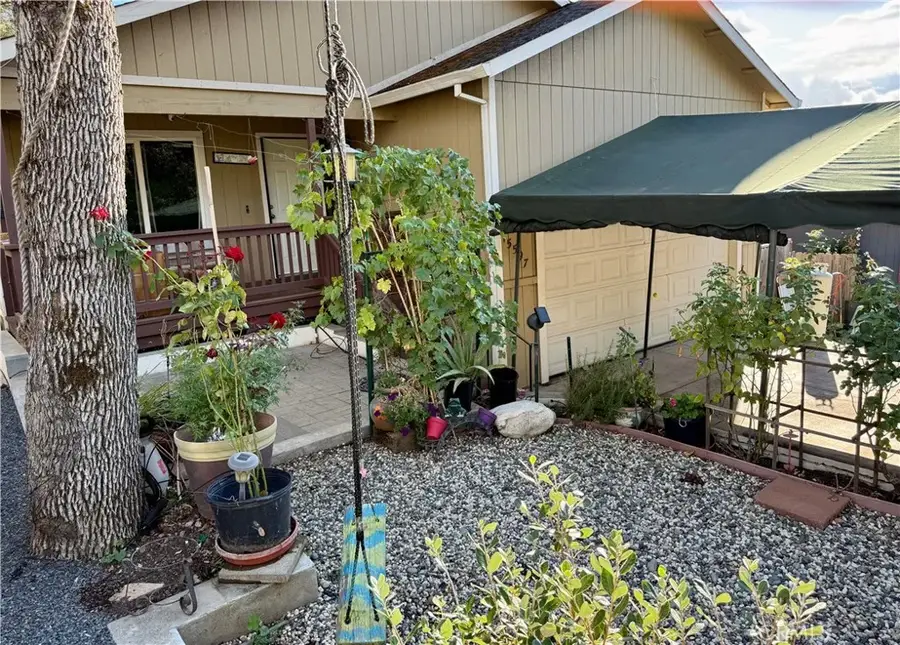15597 34th, Clearlake, CA 95422 - Image #2