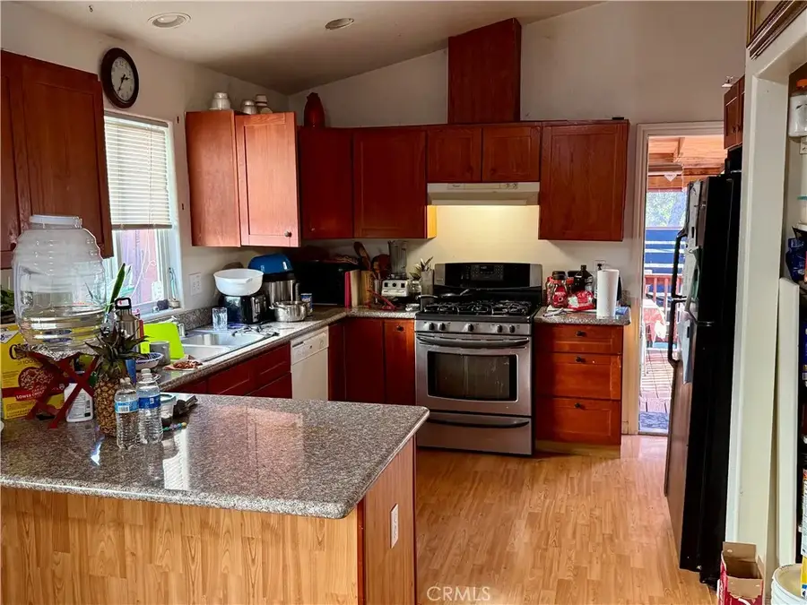 15597 34th, Clearlake, CA 95422 - Image #3