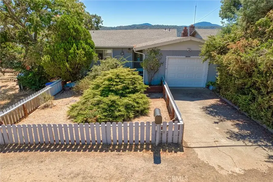 13689 Arrowhead Road, Clearlake, CA 95422 - Image #3