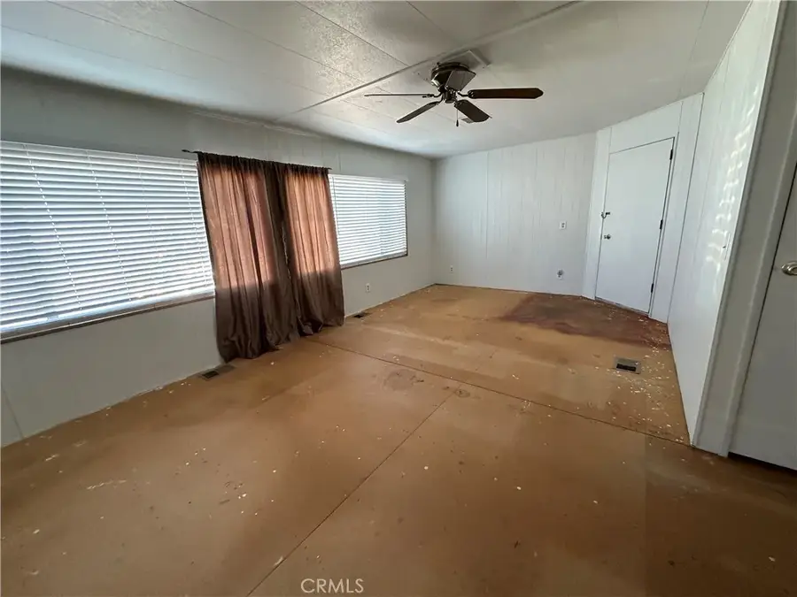 5495 5th #24, Kelseyville, CA 95451 - Image #2