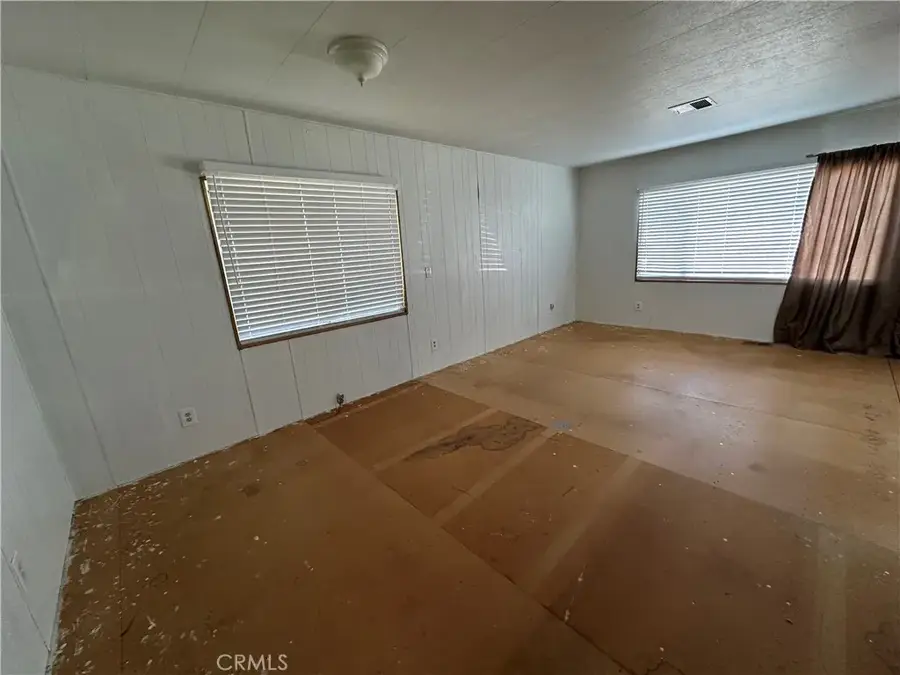 5495 5th #24, Kelseyville, CA 95451 - Image #3