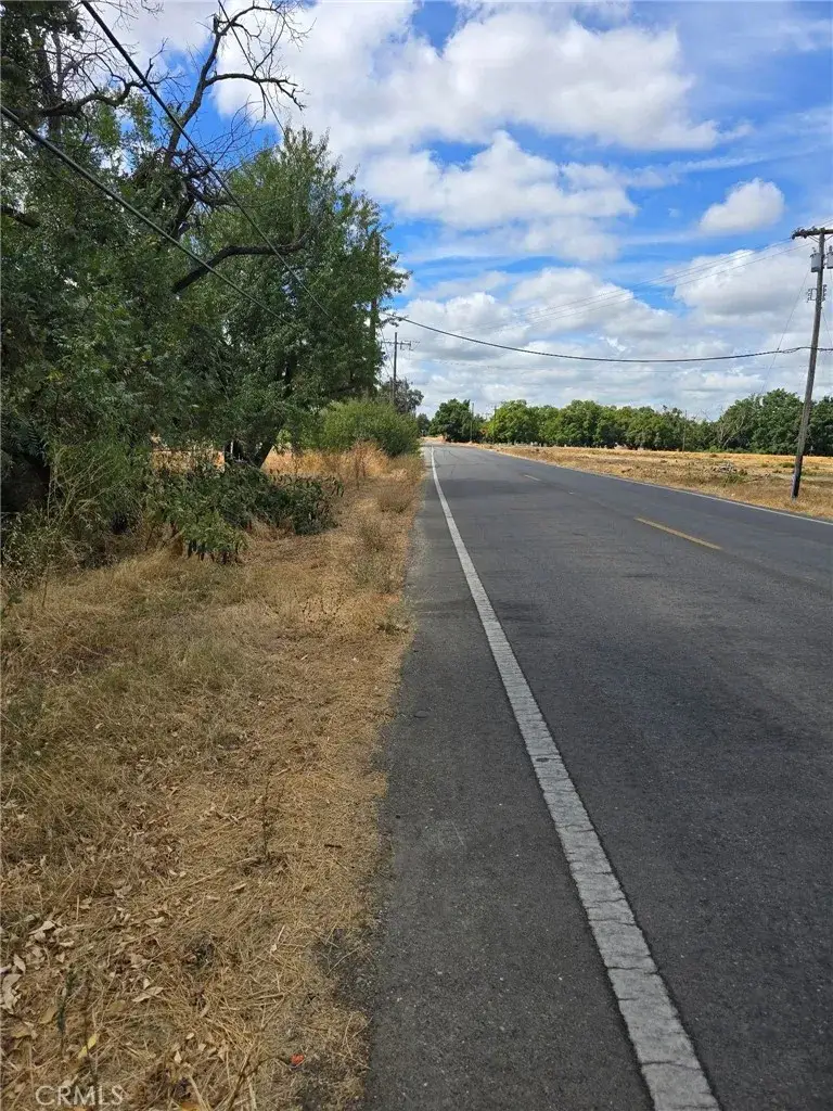 1466 Hammonton Smartsville, Linda, CA 95901 - #3