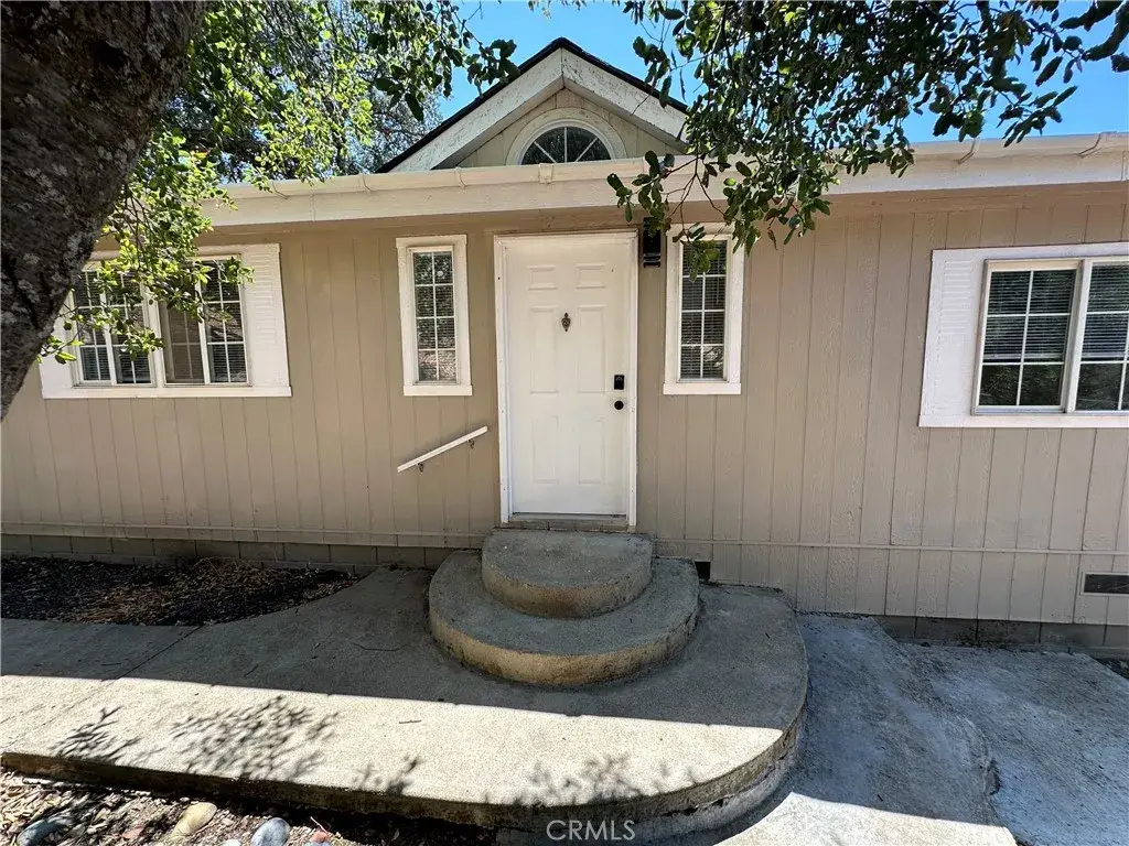 280 Henderson Drive, Clearlake Oaks, CA 95423 - #1