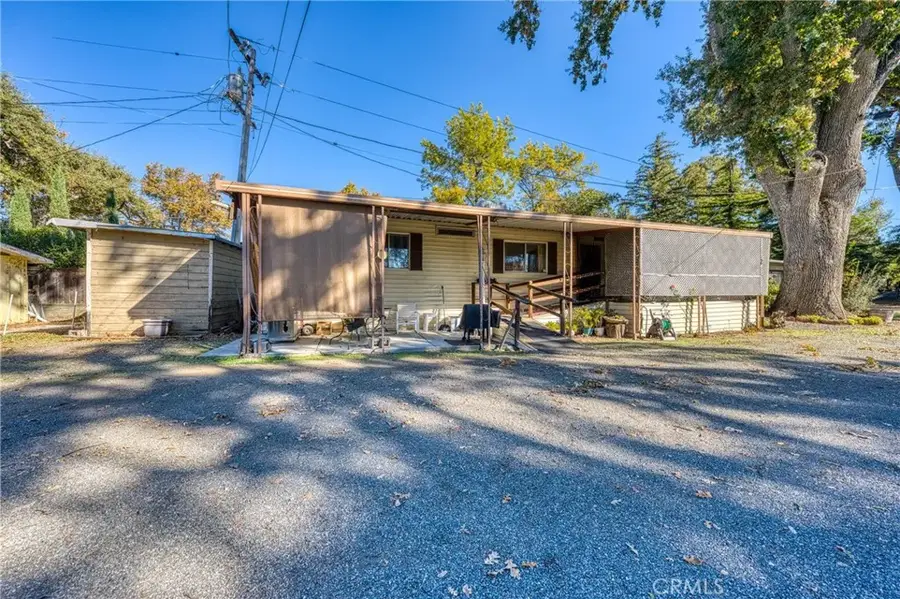 14043 Lakeshore #7, Clearlake, CA 95422 - Image #3