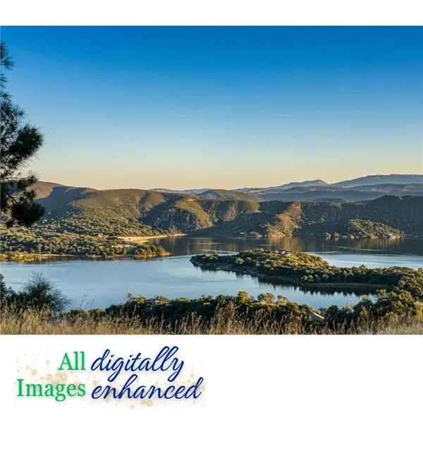 12230 Cerrito, Clearlake Oaks, CA 95423