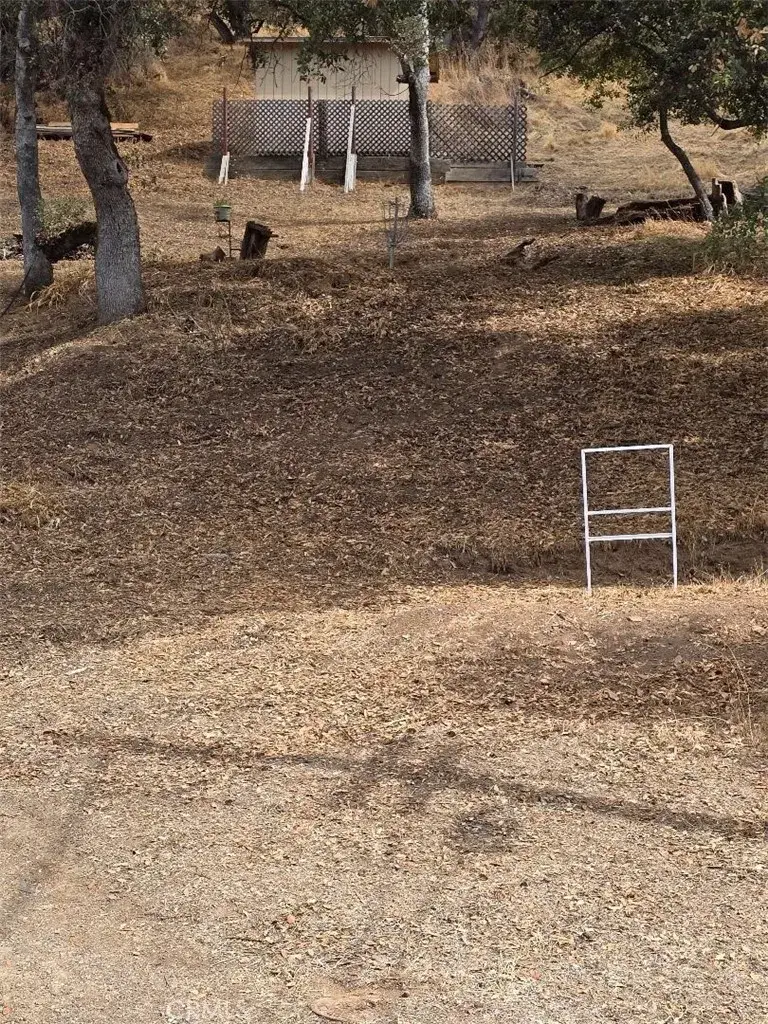 6866 Lakeshore, Lucerne, CA 95458 - Image #2