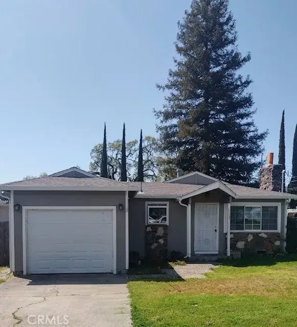 13169 Third Street, Clearlake Oaks, CA 95423