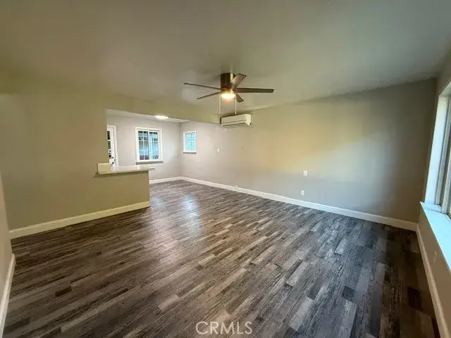 2911 Rancho Vista Dr, Lucerne, CA 95458 - #3