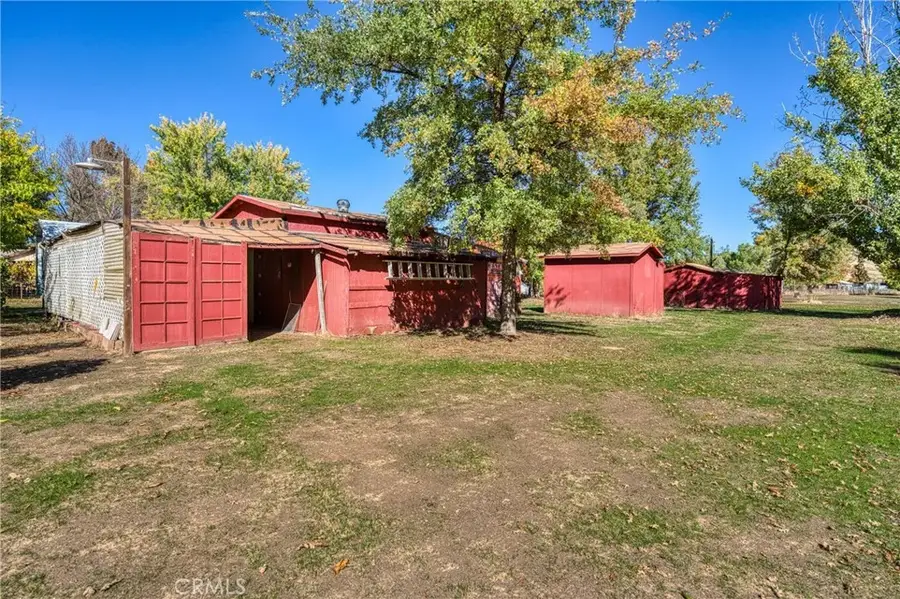 11694 Old Spruce Grove, Lower Lake, CA 95457 - Image #3