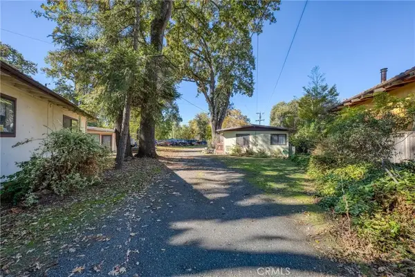 14051 Lakeshore Drive #5 & 6, Clearlake, CA 95422