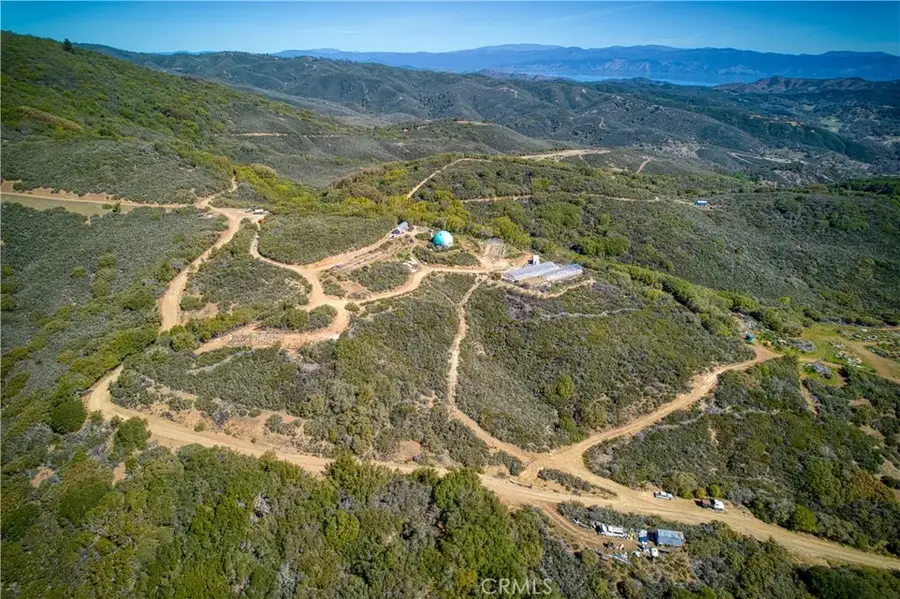 10625 Adobe Creek Road, Hopland, CA 95449 - Image #2