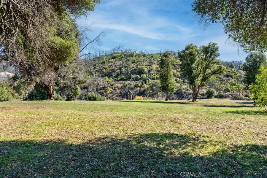 12947 Tomki, Redwood Valley, CA 95470 - Image #3