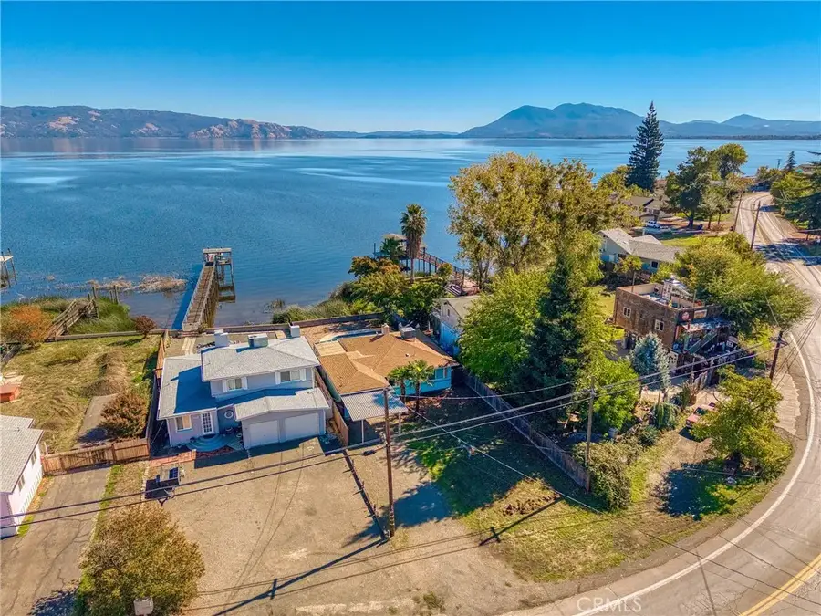 2942 Lakeshore Boulevard, Lakeport, CA 95453 - Image #2