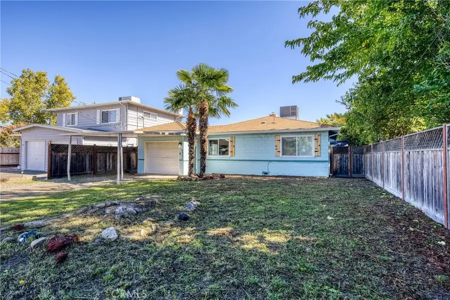 2942 Lakeshore Boulevard, Lakeport, CA 95453 - Image #3