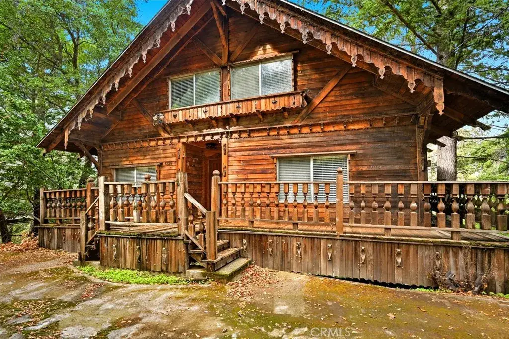 8320 Soda Bay, Kelseyville, CA 95451 - Image #1