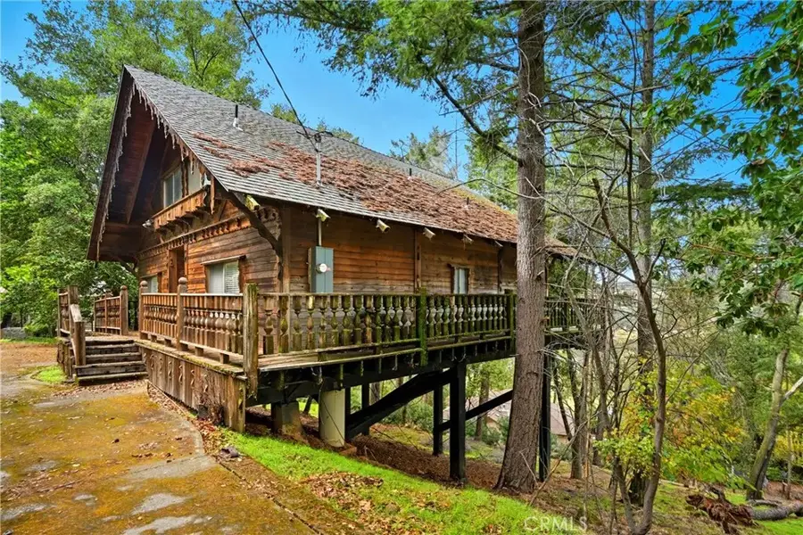 8320 Soda Bay, Kelseyville, CA 95451 - Image #3