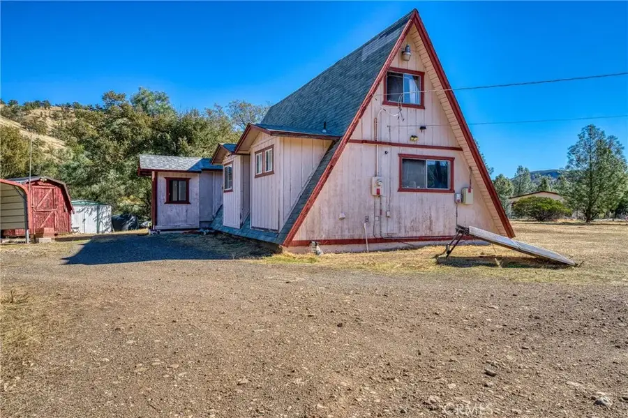 3311 Yucca Way, Clearlake Oaks, CA 95423 - Image #2