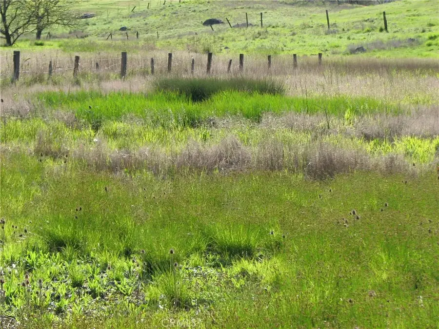 10545 Bachelor Valley, Witter Springs, CA 95493 - Image #3