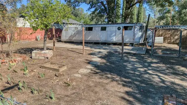 5925 Mohican, Clearlake, CA 95422