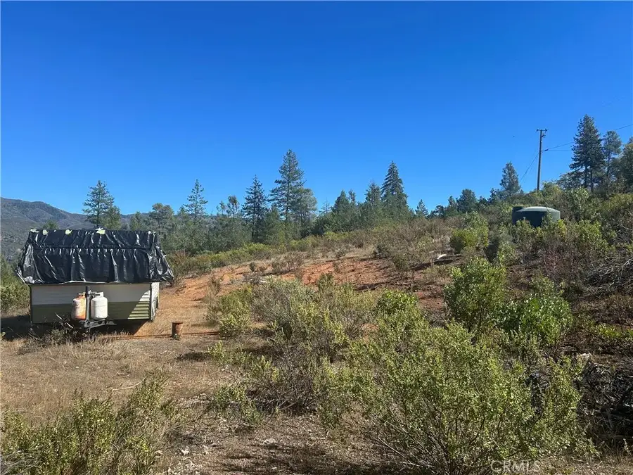 1725 Clover Valley, Upper Lake, CA 95485 - #2