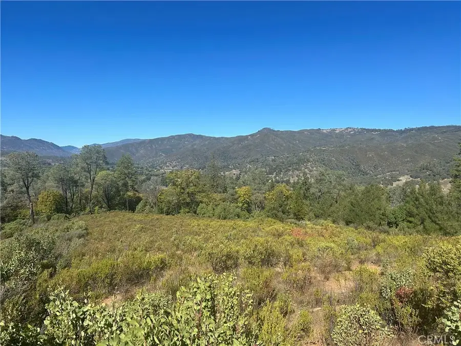 1725 Clover Valley, Upper Lake, CA 95485 - #3