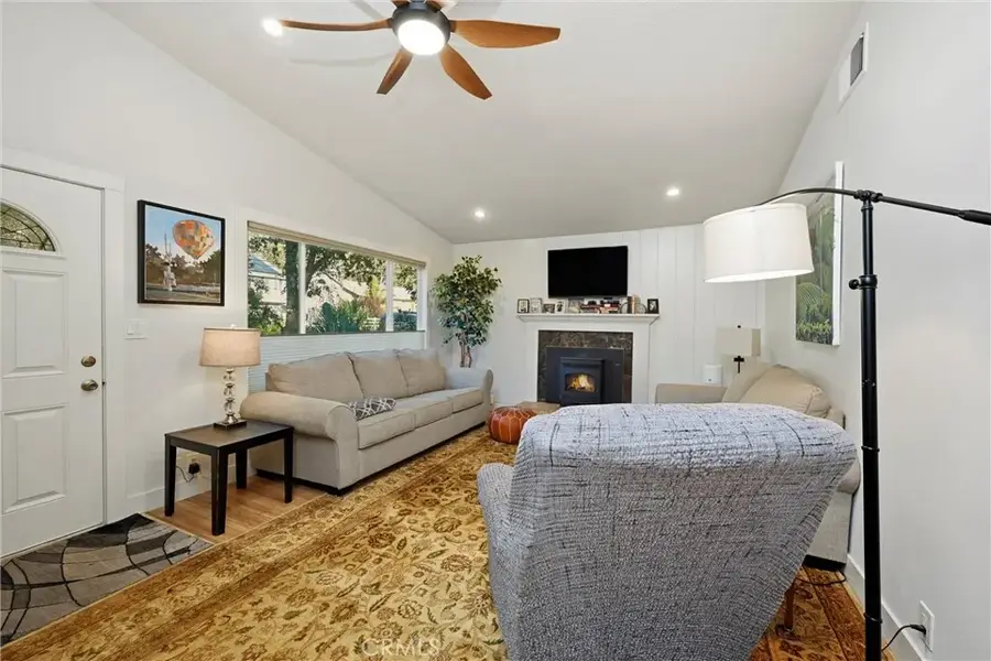 19453 Mountain Meadow North North, Hidden Valley Lake, CA 95467 - Image #3