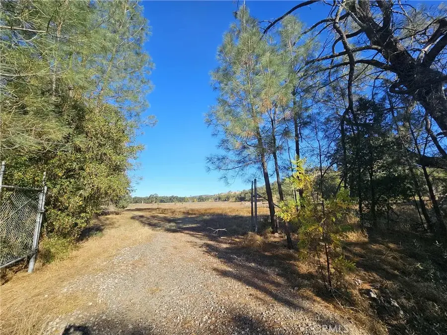 17680 Morgan Valley, Lower Lake, CA 95457 - Image #2