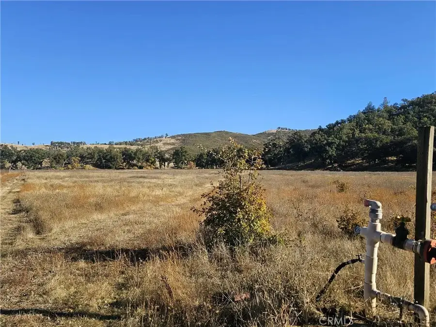 17680 Morgan Valley, Lower Lake, CA 95457 - Image #3