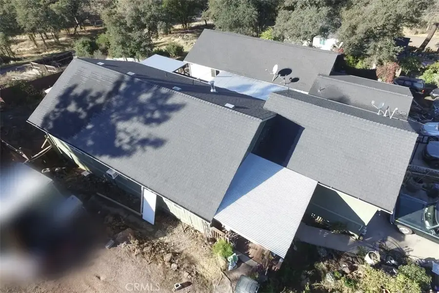 15563 22nd Avenue, Clearlake, CA 95422 - #2